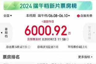 咋回事儿啊？库里首节7中1&三分4中0 仅得2分3助1断